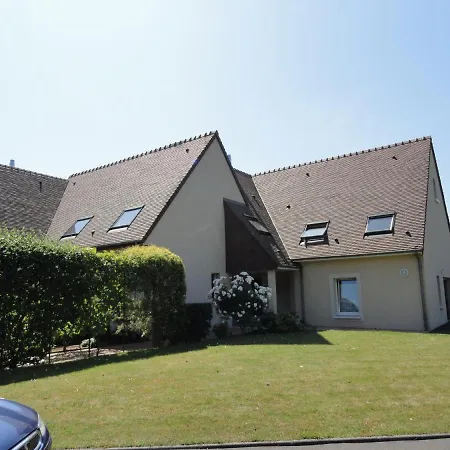 Séjour chez l'habitant Meublée En Duplex Indépendante *